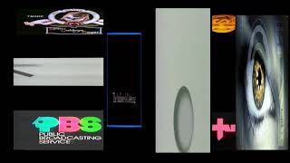 Bigfatpooperscoop Style The Scary Logos