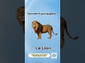 Learn French with Lingo AI.#LearnFrench #FrenchLanguage #FrenchLessons #FrenchForBeginners