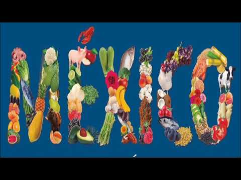 Vídeo: ¿Tendrá La Humanidad Suficiente Comida? - Vista Alternativa