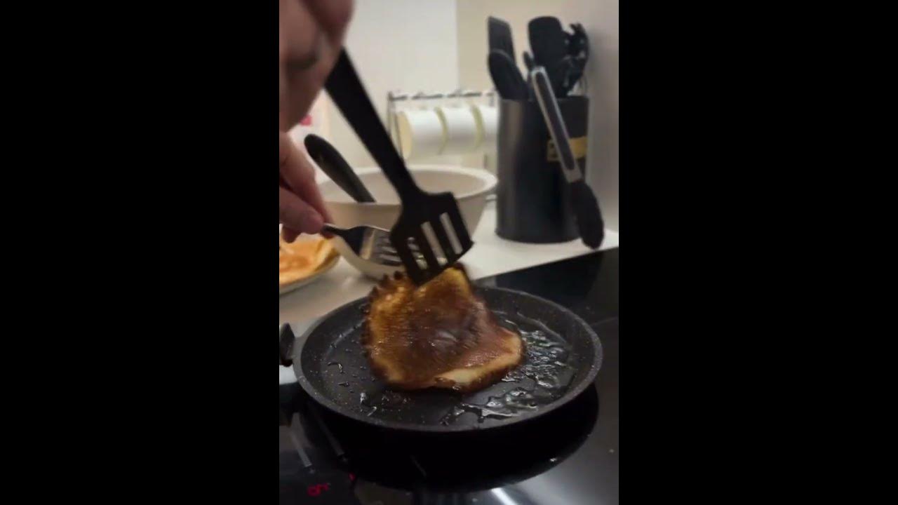 ришат тухватуллин перевод песен на русский. ришат тухватуллин перевод песен на русский. кая ришат тухватуллин текст. ришат тухватуллин тотеннэр. ришат тухватуллин эни текст песни.