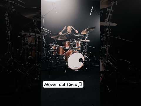 Mover del Cielo