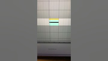 Overlooked Ableton Effect #4: "Major Wah"