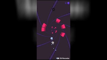Rolly vortex walkthrough