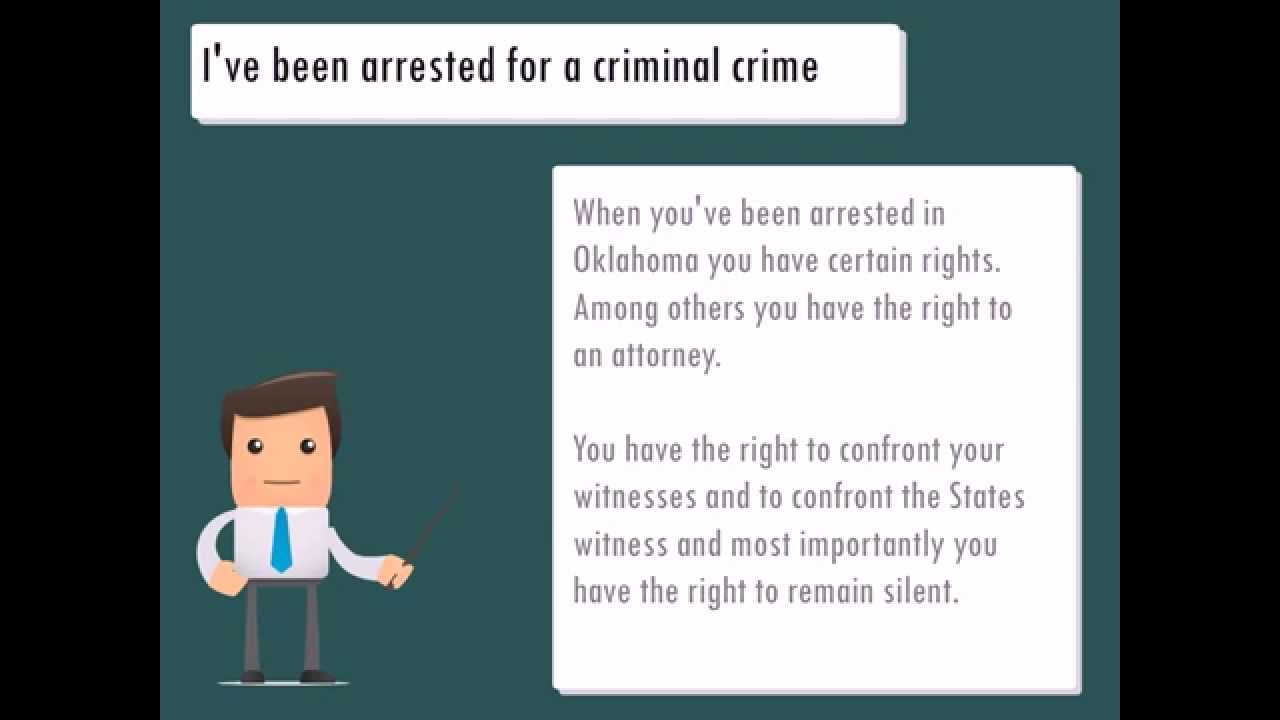 Tulsa Criminal Lawyers | Tulsa County Lawyers Group | 918-379-4864