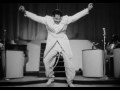 Cab Calloway & his Band - Geechy Joe - Stormy Weather (1943)