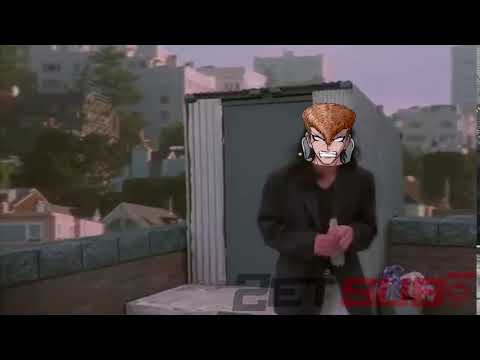 Mondo in a Nutshell