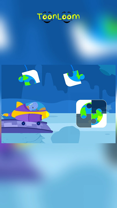 حمار جحا | Toyor Al Janah #shorts #kidssong #RamadanOnShorts