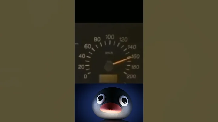 Noot noot meme #1 – pingu noot noot #shorts #noot #pingu #tiktok