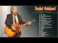 Daniel Guichard Best Of Full Album 2019   Les Meilleurs Chansons de Daniel Guichard