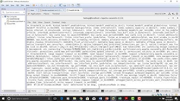 Kafka for Stream Processing_2min_Colino