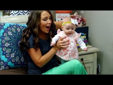 Vídeo: Anna Duggar fez uma declaração?