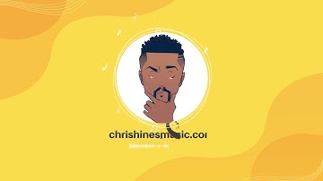 Chrishines Music ||  by Arc Solutions Youtube Intro/Outro Maker