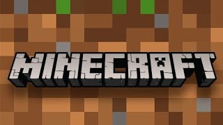 Os 4 melhores clones de Minecraft para construir pra valer - Jogos 360