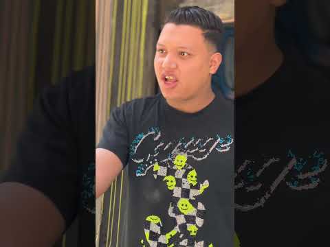 فكره جديده السي جارت ين والدي ل ر