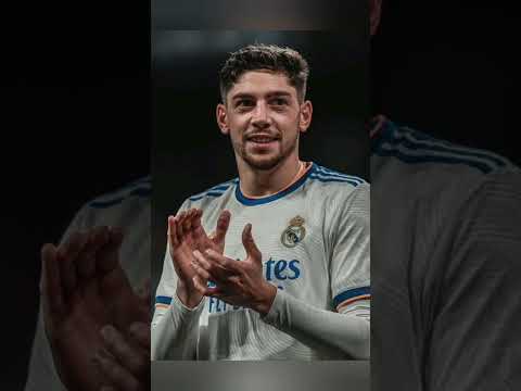 أفضل صور للقبطان فالفيردي مدريدي أصلي