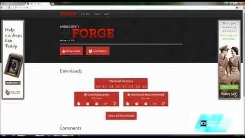 5zig mod download tutorial