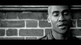 Video thumbnail of "Simon Webbe - Grace"