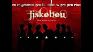 Virus- Barikad Crew