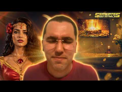 O que é o Bónus de Boas-Vindas da Westace e os Seus Prazos-Chave