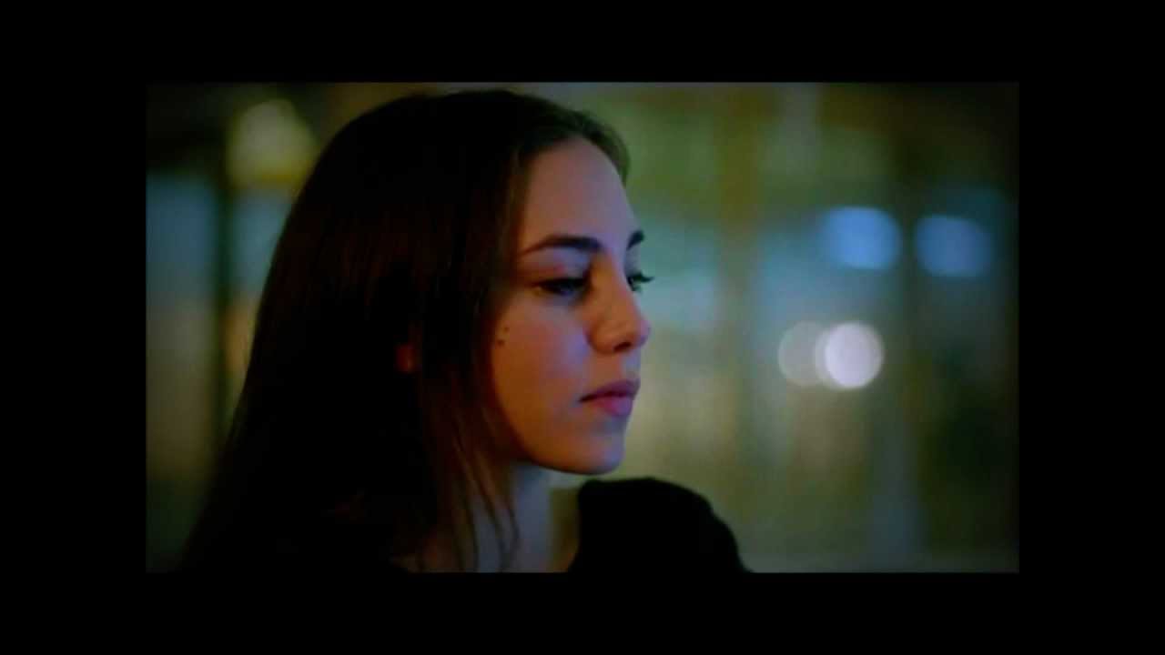 Cemre & Kuzey - Söyleyemedim - Hüseyin Turan