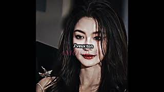 #milklove#namtanfilm #freenbecky#lingorm#emibonnie #viewmim#englot