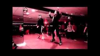 Mmm Yeah, Austin Mahone, Pitbull, warm up, Dance Fitness, Zumba ® at Love 2 Be Fit Studio