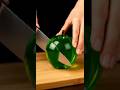 5 Satisfying Crystal Fruits in One Video 🔪✨