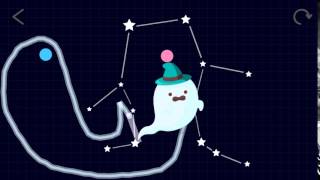 brain dots galaxy 18