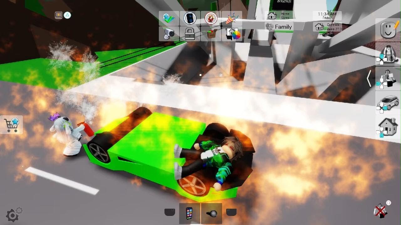 Roblox_20260530081408 - YouTube