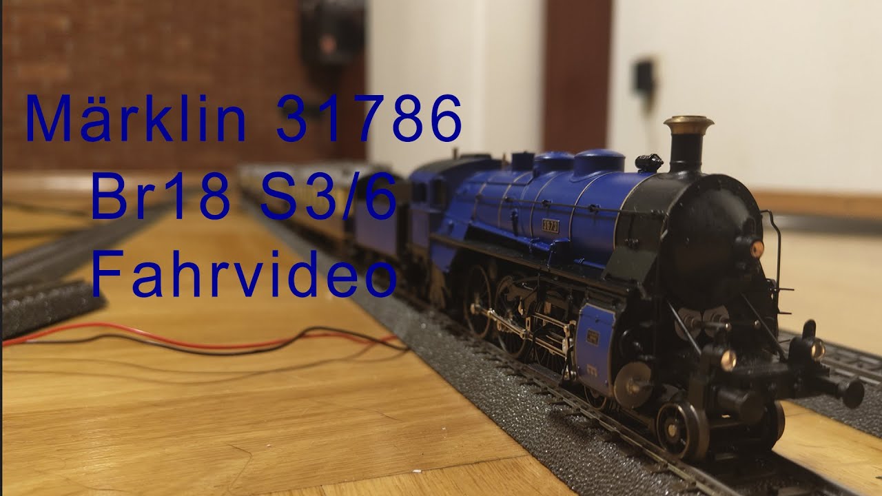 31786