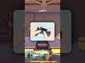 ZEN PERKS mp3
