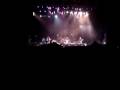 Love Psychedelico Live in HK, Last Smile!