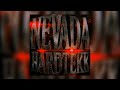 JWM - NEVADA HARKTEKK (ultra slowed)
