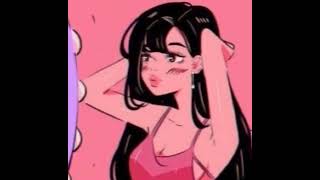 Nicki Minaj - Super Freaky Girl Queen mix speed up