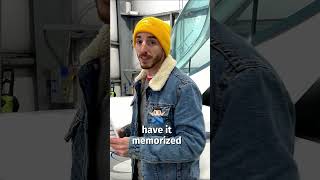 Celebrity Connor's Pilot Pro-Tips! Importance of Aircraft checklists Wealth