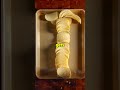 #diy #redditstories #reddit #askredditstories#shorts #story