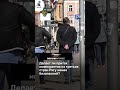Делает ли приток иммигрантов из третьих стран Ригу менее безопасной?