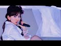 AKB48 抱きしめられたら(Dakishimeraretara) 小嶋陽菜 山本彩 松井玲奈