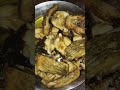 fish curry 😋😋🤞#shortvideo #cooking #food #foodmycooking