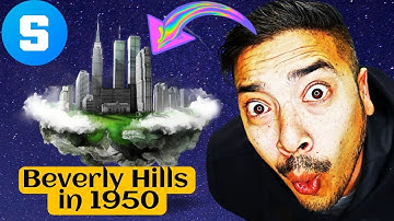 The Sandbox game explained why it