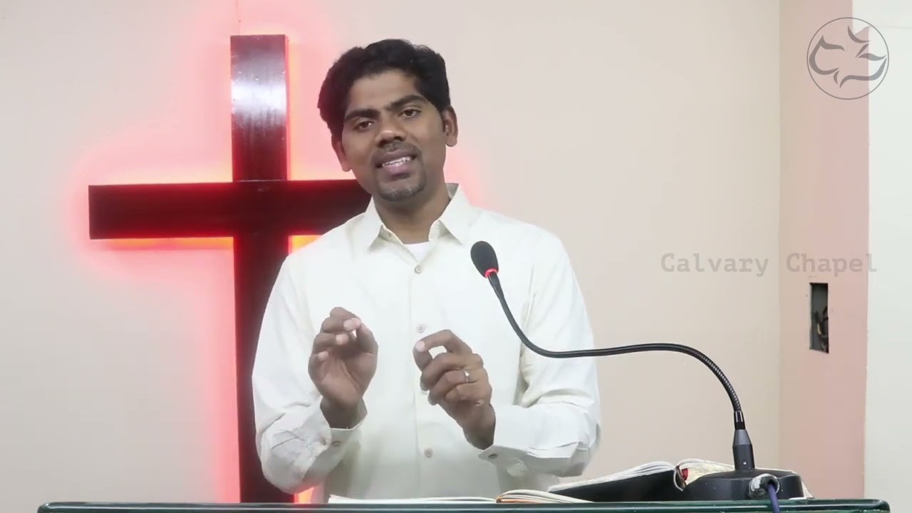 sermon image