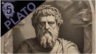 Unlocking Plato's Philosophy in 5 Minutes