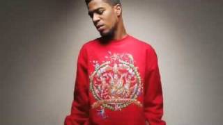 Kid Cudi - The Prayer HQ