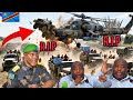 тЫФISHYANO KURI GOMA LE 28 7 2025 FDNB NA WAZA BINJIYE GOMA BARATUZA YIYAMIRIJE TWIRWA INKURU MBI тЫФISHYANO KURI GOMA LE 28 7 2025 FDNB NA WAZA BINJIYE GOMA BARATUZA YIYAMIRIJE TWIRWA INKURU MBI