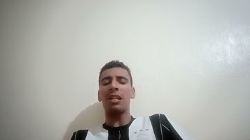 تلاوة خاشعة من تقديم عثمان المغربي فرجة ممتعة للجميع احبكم في الله