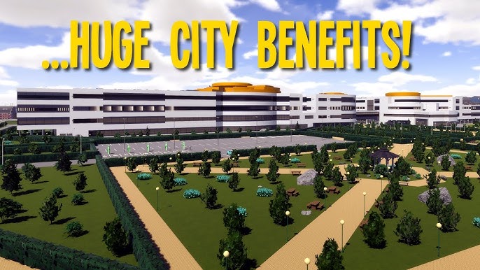 Cities Skylines 2 may have just fixed our worst housing problem