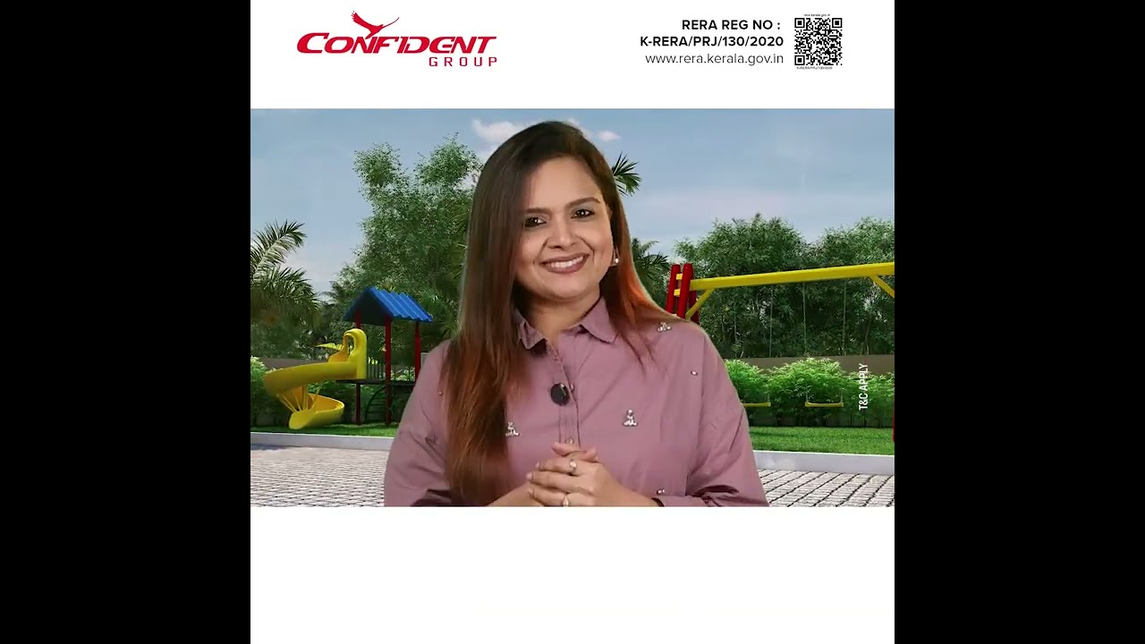 Confident Whiteberry Project