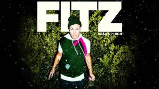 Watch Fitz Spaceman video