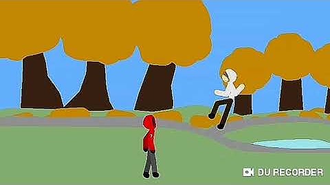 Pewdiepie vs t series{stick nodes}