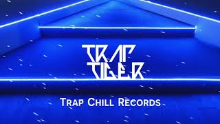 Alvaro Soler - La Cintura Remix